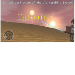 tatooinee