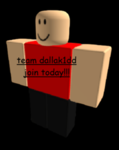 team dallak1dd