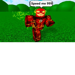 Free admin!!!