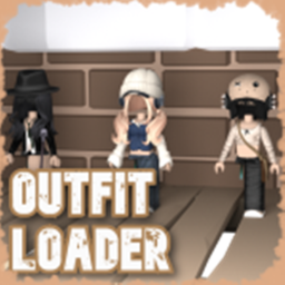 [V2] Outfit Loader