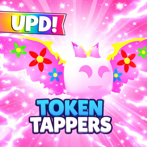 (Fantasy)Token Tappers