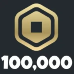 Robux Mega Easy Free Parkour Obby icon
