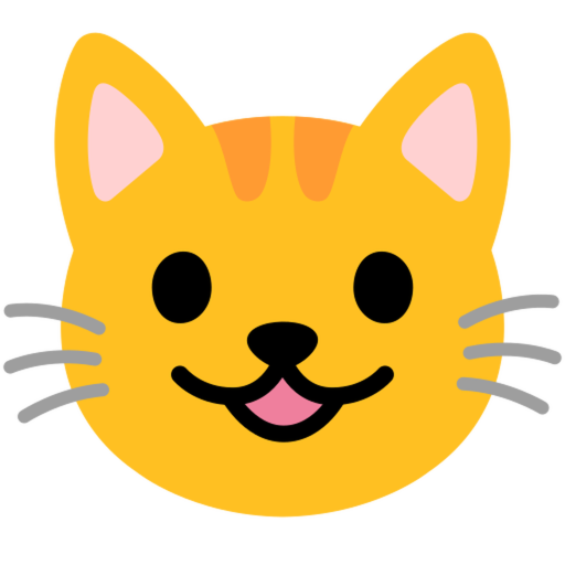 WHAT THE CAT!?