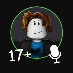 ROOMS VC [+17] icon