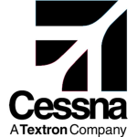 Cessna | RBLX