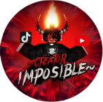 Creatorimposible