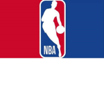 NationalDisabilitiesBasketballAssociation