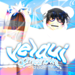 velqui