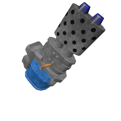 Item Thumbnail