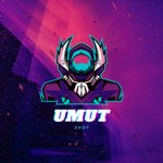 UmutT SHOP