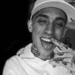 ysl from head to toe; vvs rings to let u know