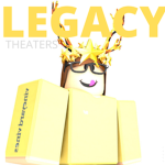 LEGACY THEATRES