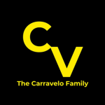 The Carravelo Family