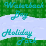 Waterback Bay