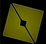 Gold Studios D.