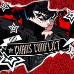 Chaos Conflict