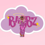 The Barbz Temple