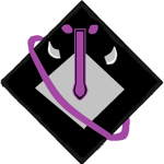 R.A.M.S. assualt