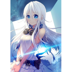 JMP ARMY