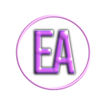 Elemental Academy.