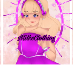 MilksClothing