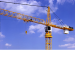 Cranes