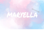 maryella