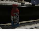 Prime ice pop
