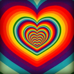 loved stars <3
