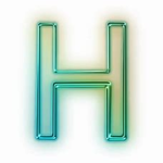 Horizon Security Services!
