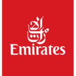 | Fly Emirates |