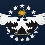 Empire of Stonetonas
