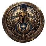 [TAC] || The Athenian Covenant ||