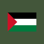 [ASBPA] Arab Socialist Ba'ath Party of Algeria