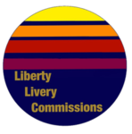 Liberty Livery Commissions