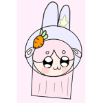 핑두