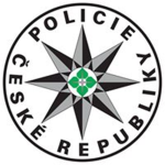 Police CR