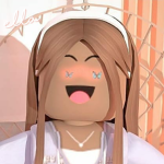 ellaxX