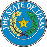 [SOT] State of Texas Roleplay