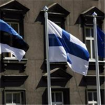 estonians,finalnds