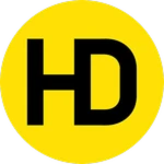 Game Pass Thumbnail