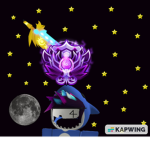 Roblox Bedwars Clan *Lagging Extr3m3*