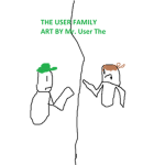 User Family