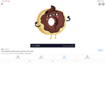 Donutkingdomyt