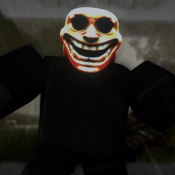 BLACK OUT