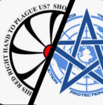 GOC/CI COMMUNITY