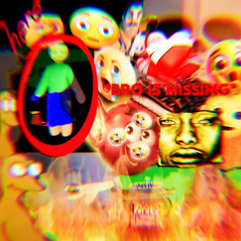 Survival Jerry