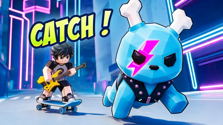 Thumbnail added