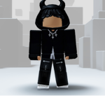 Alecxsgroup