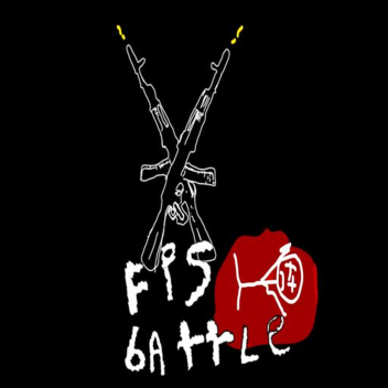 FPS Battles (DEMO)